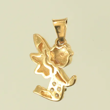 Bild av vara SE12.R928297