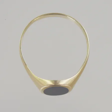 Bild av vara SE77.R20944