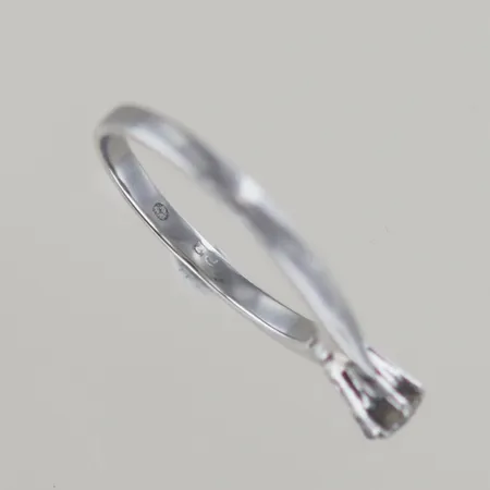 Bild av vara SE77.R20470