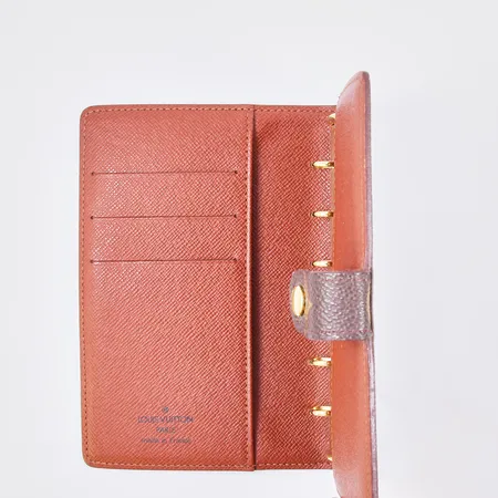 Bild av vara SE13.R25172