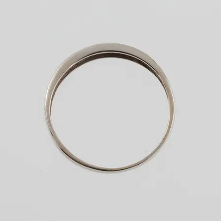 Bild av vara SE76.R24122