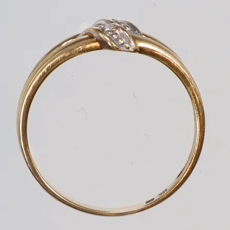 Bild av vara SE25.R3584