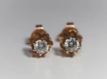 Bild av vara SE77.R20935