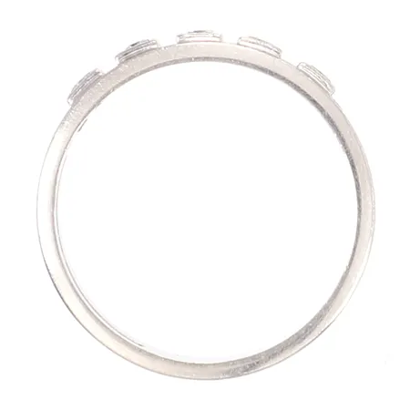 Bild av vara SE9.R757087