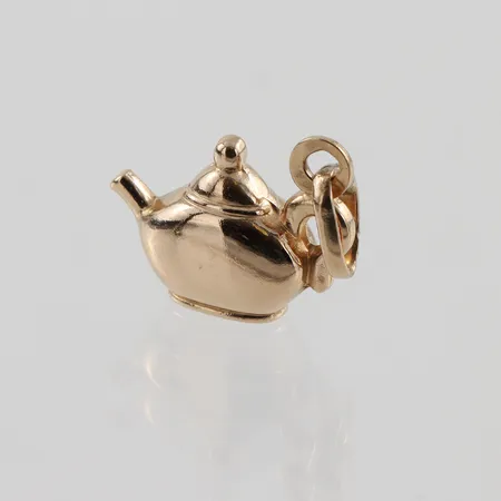 Bild av vara SE76.R24164