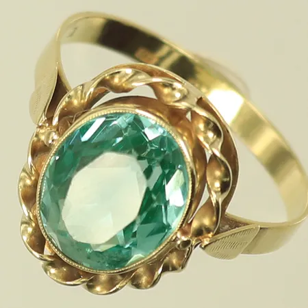 Bild av vara SE12.R928316