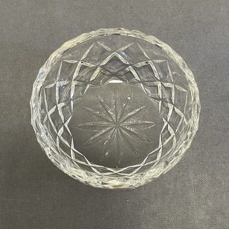 Bild av vara SE27.R1939