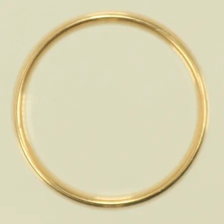 Bild av vara SE12.R928274