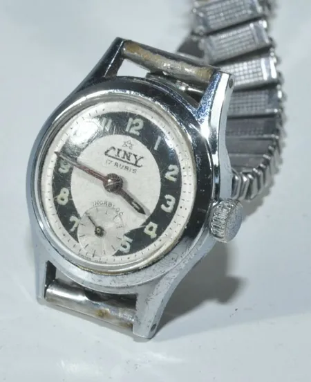 Bild av vara SE77.R17436