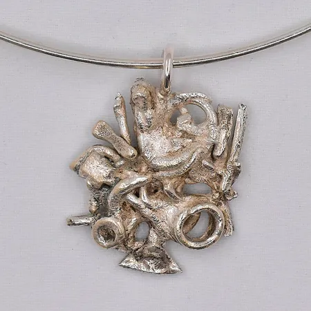 Bild av vara SE6.R13939