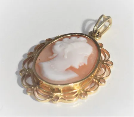 Bild av vara SE77.R20444