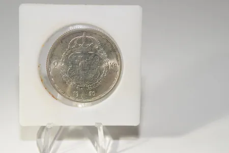 Bild av vara SE77.R20343