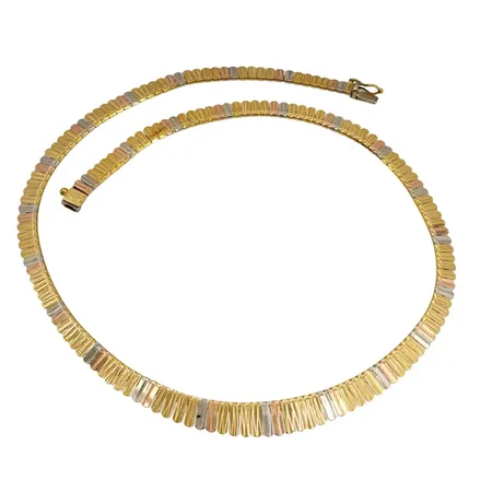 Bild av vara SE74.R42276