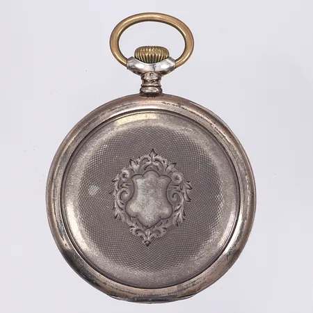 Bild av vara SE9.R757404