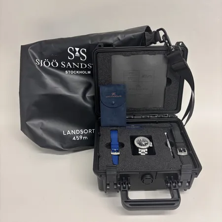 Bild av vara SE16.R77689