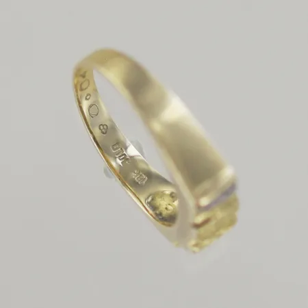 Bild av vara SE77.R20388