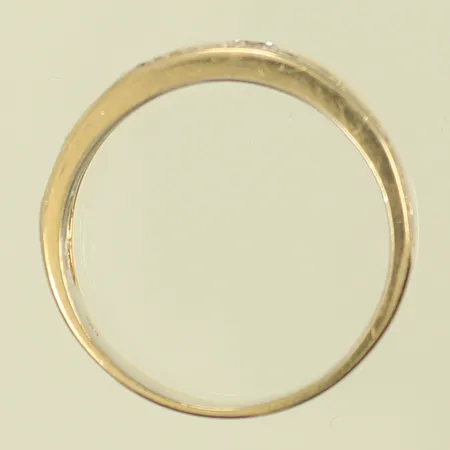 Bild av vara SE12.R928284