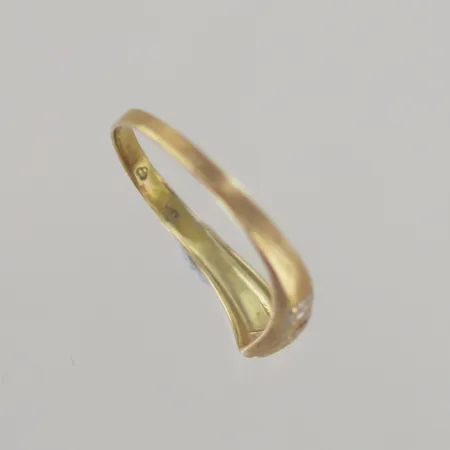 Bild av vara SE77.R15512