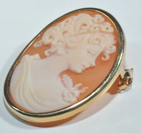 Bild av vara SE77.R16009