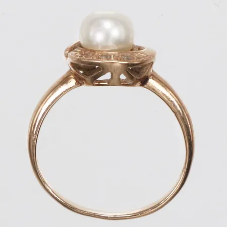 Bild av vara SE15.R256501