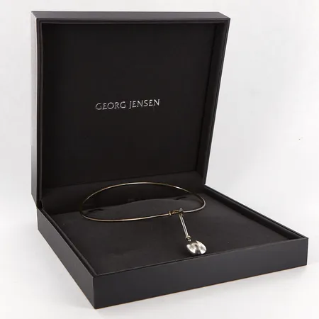 Bild av vara SE11.R823415