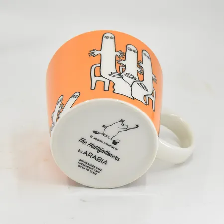 Bild av vara SE61.R14362