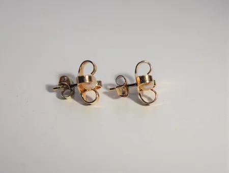 Bild av vara SE77.R21629