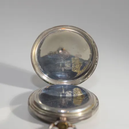 Bild av vara SE77.R12846