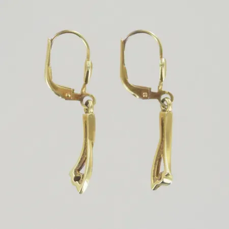 Bild av vara SE77.R203034