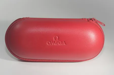 Bild av vara SE77.R20928