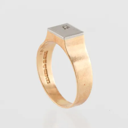 Bild av vara SE76.R24425