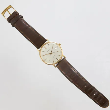 Bild av vara SE2.R284724