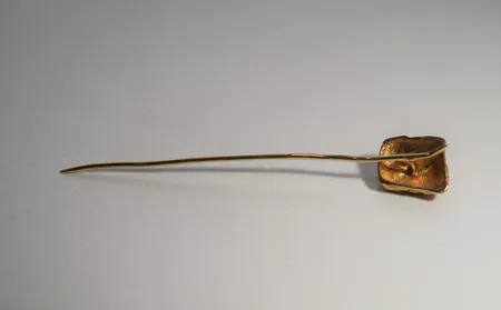 Bild av vara SE77.R21365