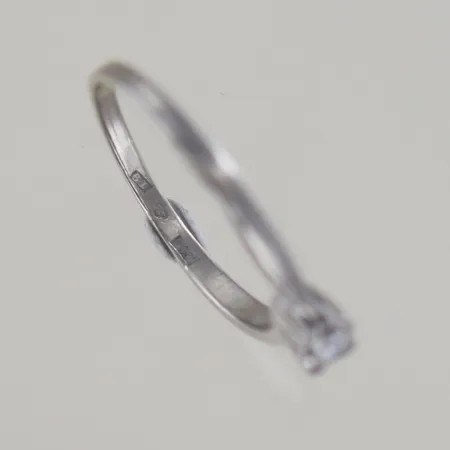 Bild av vara SE77.R3181