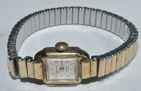 Bild av vara SE77.R14801