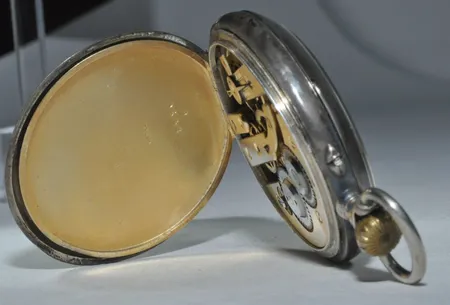 Bild av vara SE77.R14102