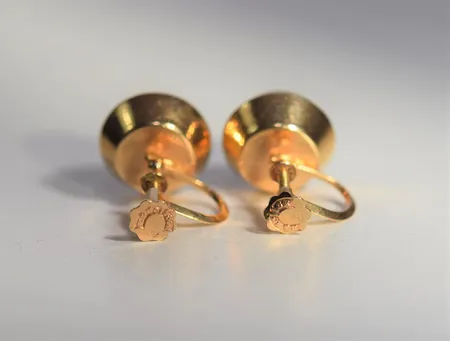 Bild av vara SE77.R202287