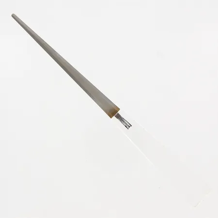 Brevkniv, 20cm, stål