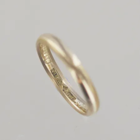 Bild av vara SE77.R202303