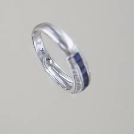 Bild av vara SE77.R21304