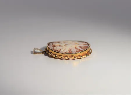 Bild av vara SE77.R21653