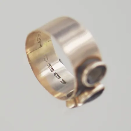 Bild av vara SE77.R21621