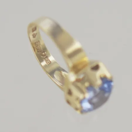 Bild av vara SE77.R202395