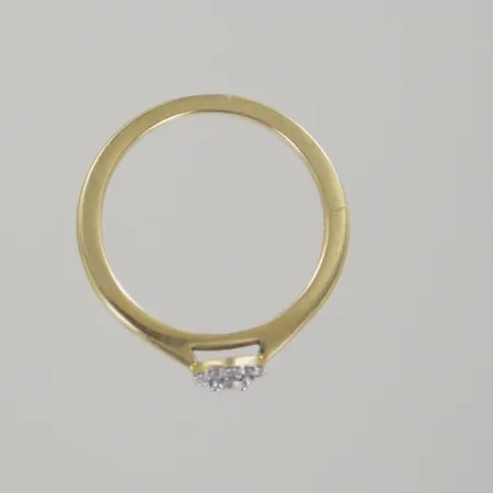 Bild av vara SE77.R21632