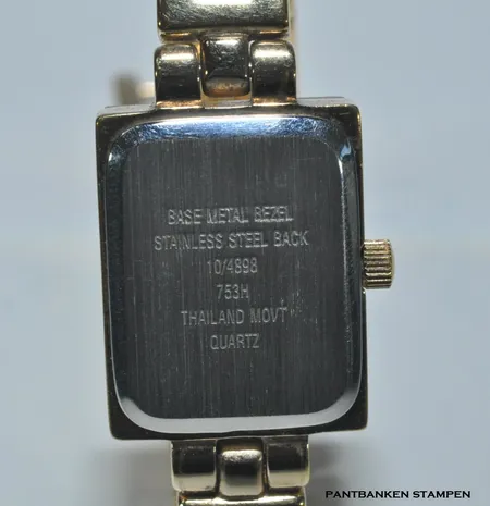 Bild av vara SE77.R8921