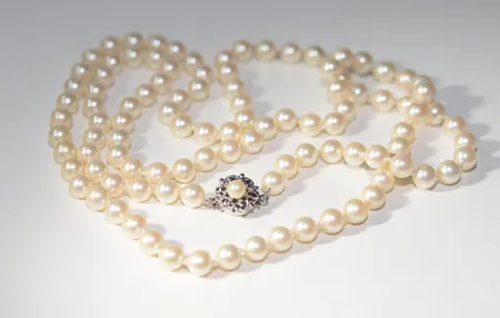 Bild av vara SE77.R21177