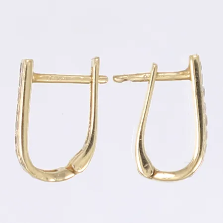 Bild av vara SE9.R757150