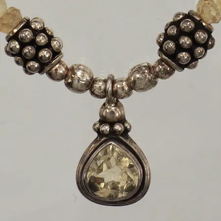 Bild av vara SE22.R27752