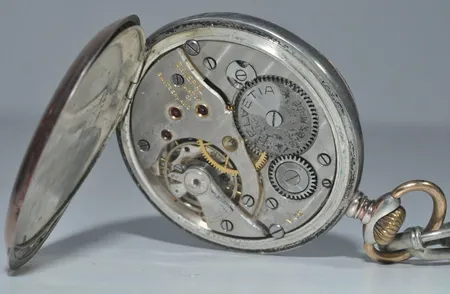 Bild av vara SE77.R17472