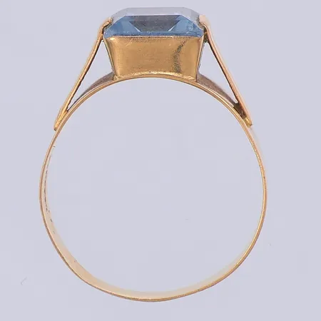 Bild av vara SE28.R439